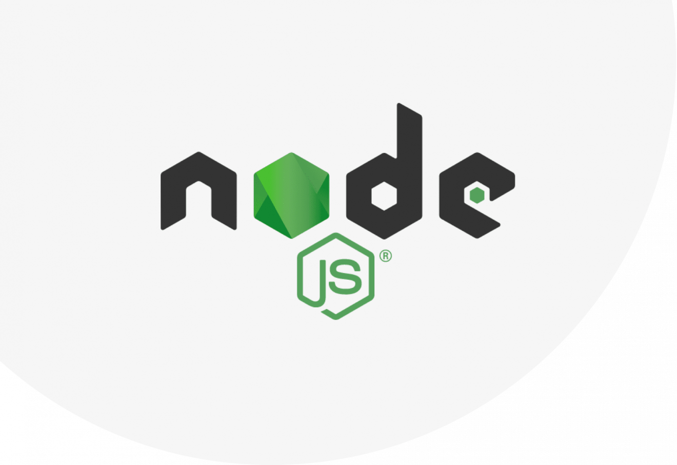 Node.js Web Application Development Services