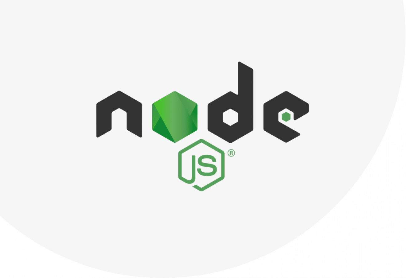 Node.js Consulting Services