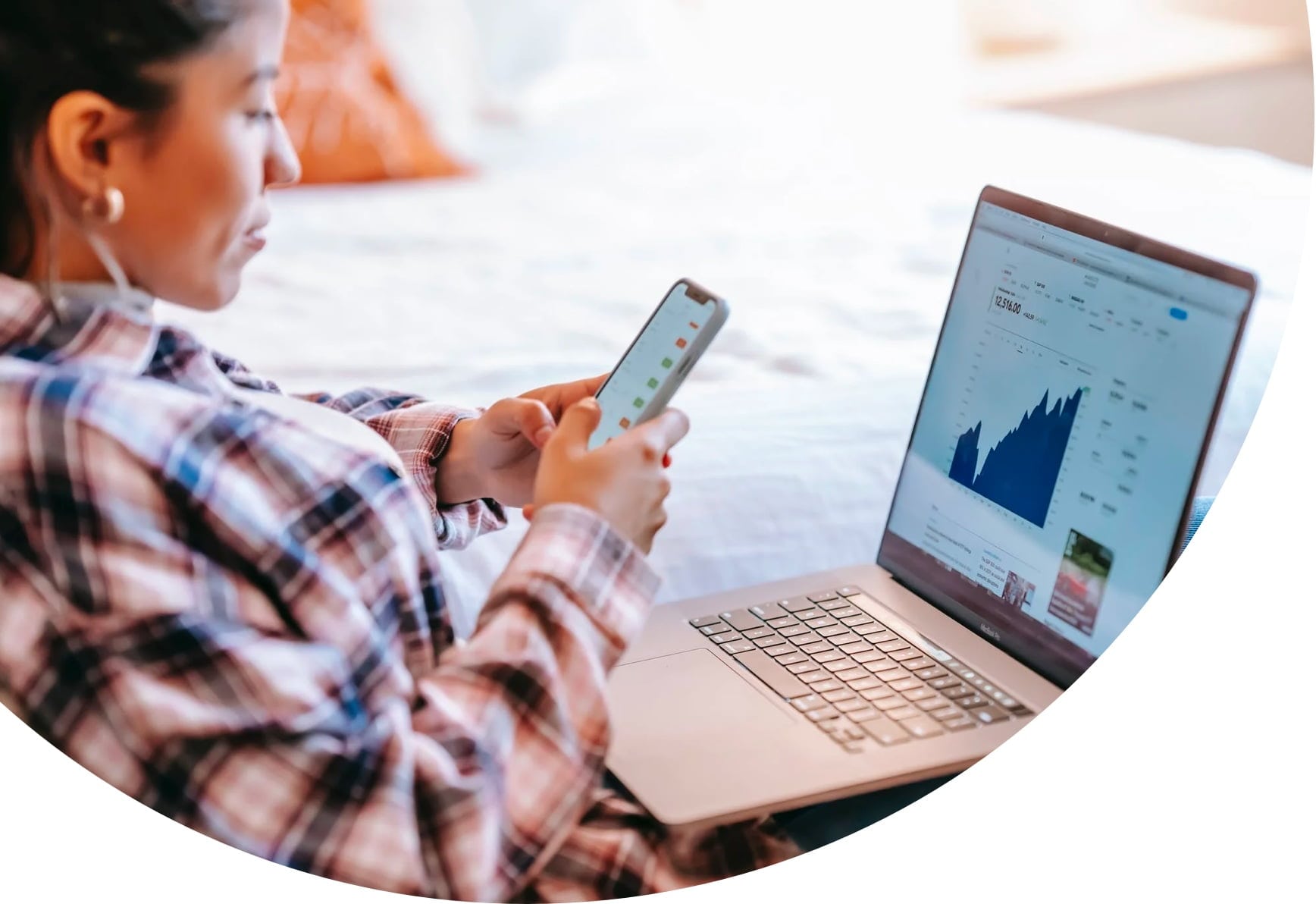 Go Beyond the Ordinary with Shogun Frontend