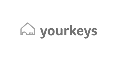 Yourkeys