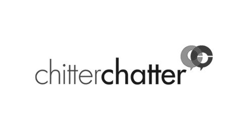 Chitter Chatter