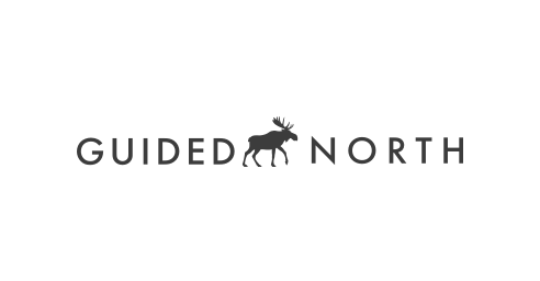 Guided North