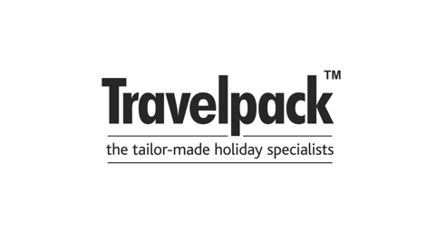 TravelPack