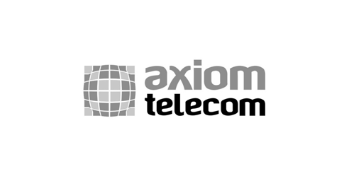 Axiom Telecom