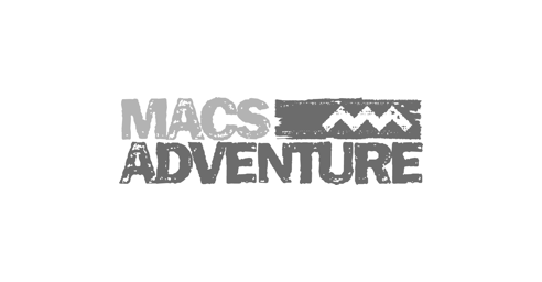 Macs Adventure