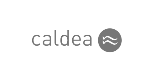 Caldea