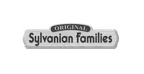 Sylvanian Families