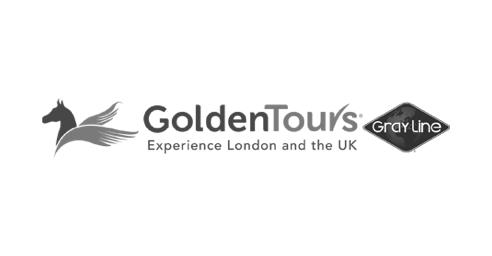 Golden Tours