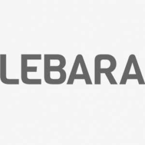 Lebara