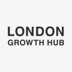 London Growth