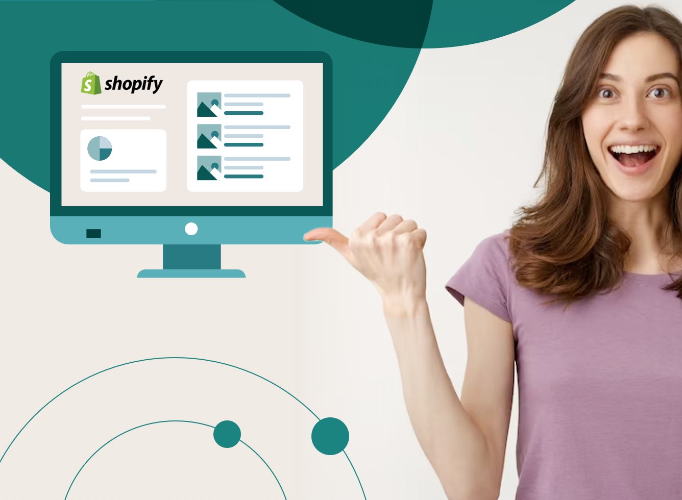 Boost Your Shopify User Experience with These Tips