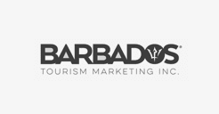 Barbados Tourism Marketing INC	