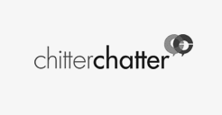 Chitter Chatter