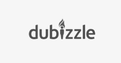 dubizzle