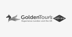 Golden Tours