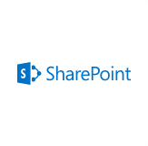 sharepoint