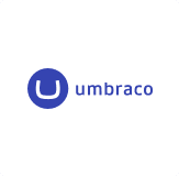 umbraco
