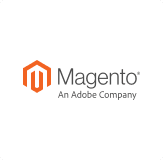 magento