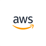 amazon-web-services