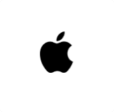 ios