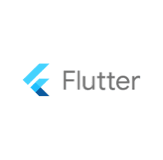 flutter