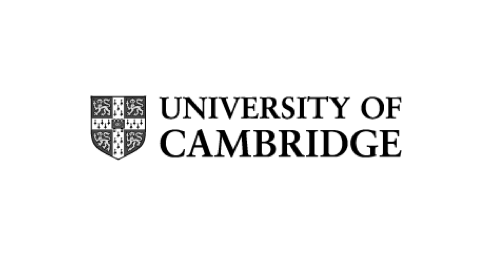 University of Cambridge