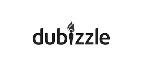 Dubizzle