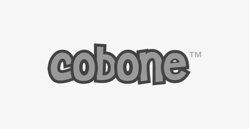 Cobone