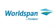 worldspan