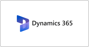 Dyanmics 365
