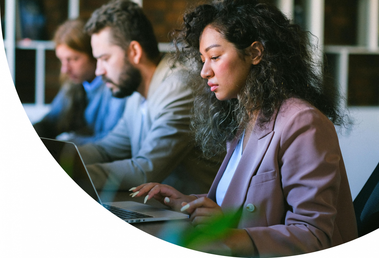Full Stack Development Services | Hire a Full Stack Developer