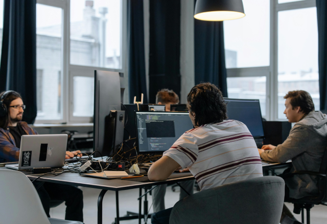 BigCommerce Plugin Development