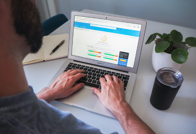 BigCommerce Store Performance Optimisation
