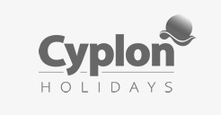 Cyplon
