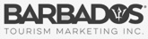 Barbados
