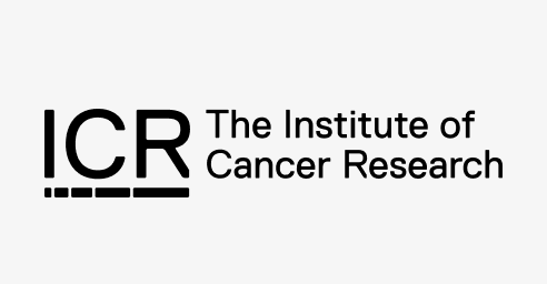 ICR