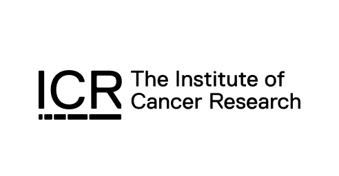 ICR