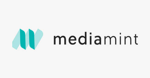 MediaMint