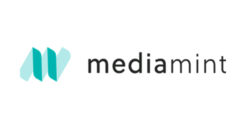 MediaMint