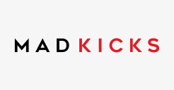MadKicks