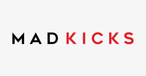 MadKicks