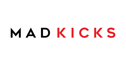 MadKicks