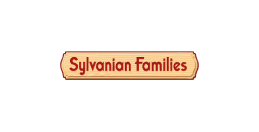 Sylvanian Families