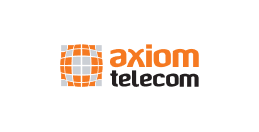 Axiom Telecom
