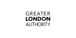 GLA