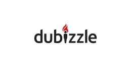 Dubizzle