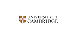 Cambridge