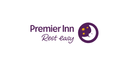 Premier Inn Rest Easy