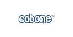 Cobone