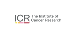 ICR